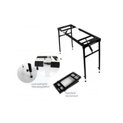 Kurzweil Soporte Yks-2 Profesional