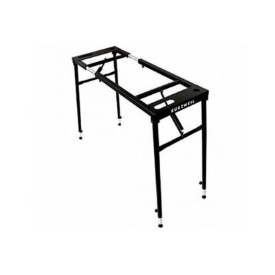 Kurzweil Soporte Yks-2 Profesional