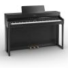 Roland HP-702 bk Negro