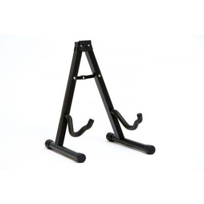 MEMPHIS JT005B1 SOPORTE DE GUITARRA/BAJO A-FRAME