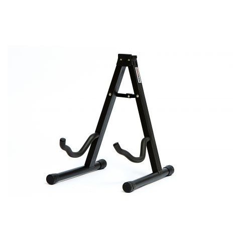 MEMPHIS JT005B1 SOPORTE DE GUITARRA/BAJO A-FRAME