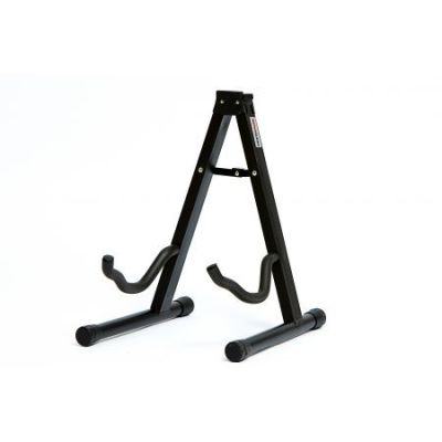 MEMPHIS JT005B1 SOPORTE DE GUITARRA/BAJO A-FRAME