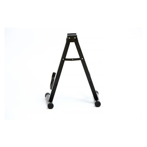 MEMPHIS JT005B1 SOPORTE DE GUITARRA/BAJO A-FRAME