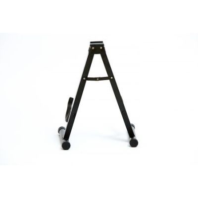 MEMPHIS JT005B1 SOPORTE DE GUITARRA/BAJO A-FRAME