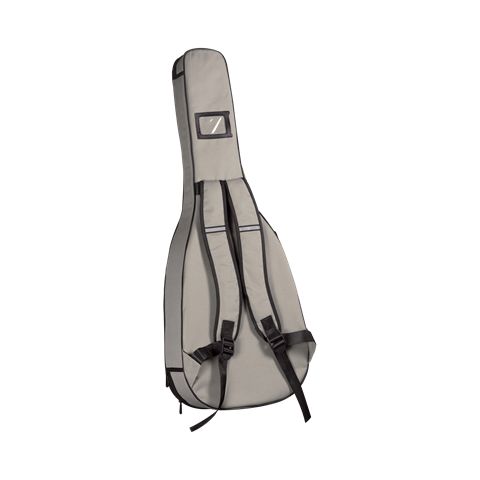 BRISTOL BD16CE CON FUNDA