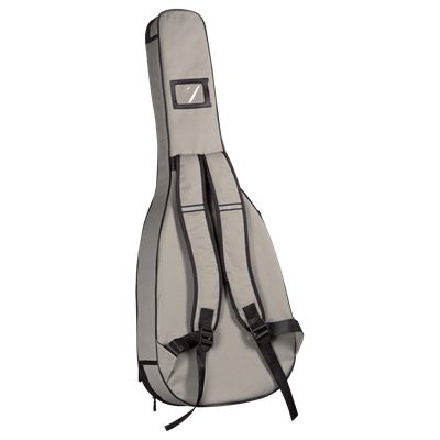 BRISTOL BD16CE CON FUNDA