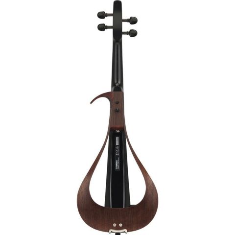 YAMAHA YEV-105 Violin Electrico