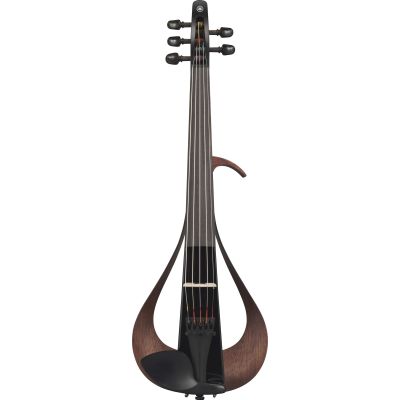 YAMAHA YEV-105 Violin Electrico