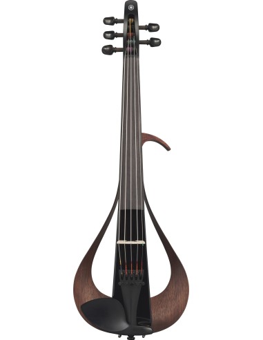 YAMAHA YEV-105 Violin Electrico