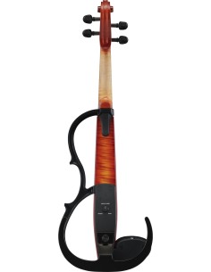 YAMAHA SV-250 Violin Electrico