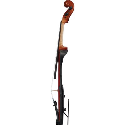 YAMAHA SV-250 Violin Electrico