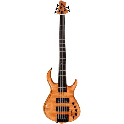 MARCUS MILLER SIRE M7 SWAMP ASH-5 (2ND GEN) NAT NATURAL