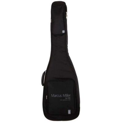 FUNDA BAJO MARCUS MILLER SIRE