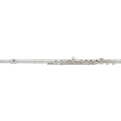 Yamaha YFL-472H