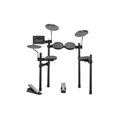 Yamaha DTX402K Bateria Electrónica