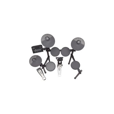 Yamaha DTX402K Bateria Electrónica
