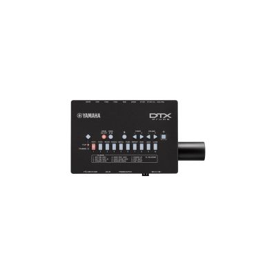 Yamaha DTX402K Bateria Electrónica