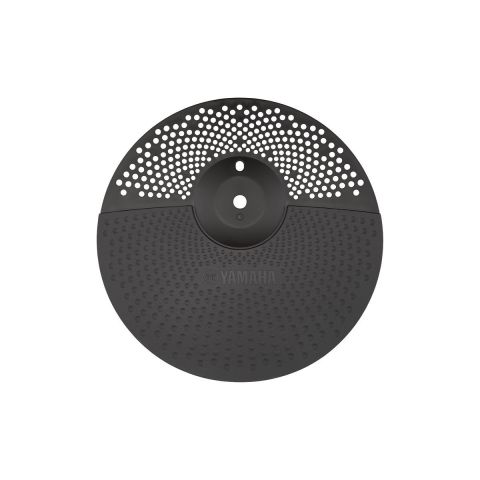 Yamaha DTX402K Bateria Electrónica