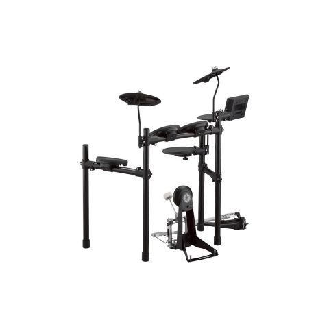 Yamaha DTX402K Bateria Electrónica