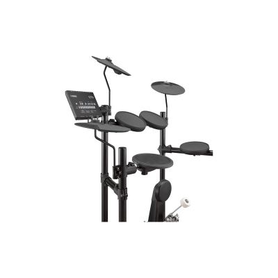 Yamaha DTX402K Bateria Electrónica