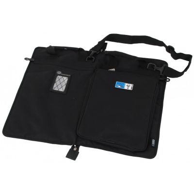 Protection Racket 6026 Baquetero 2