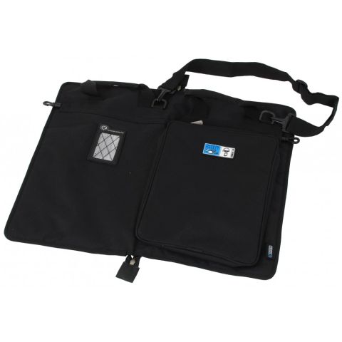 Protection Racket 6026 Baquetero