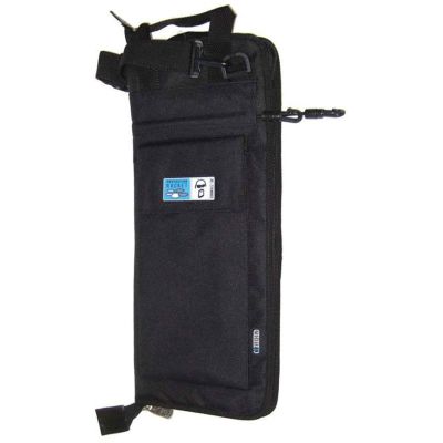 Protection Racket 6025 Baquetero