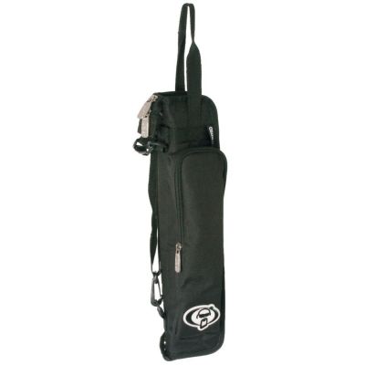 Protection Racket 6025 Baquetero