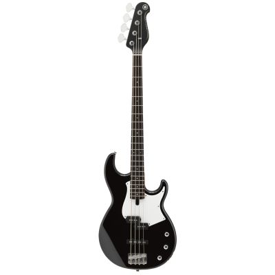 Yamaha BB-234 BL NEGRO