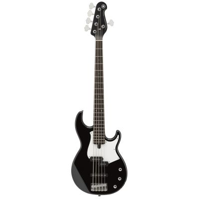 Yamaha BB-235 BL NEGRO