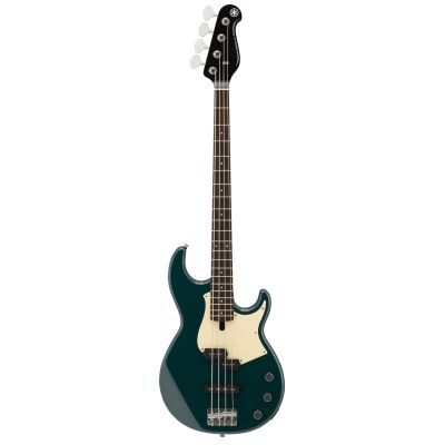 Yamaha BB-434 TEAL BLUE