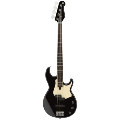 Yamaha BB-434 BLACK