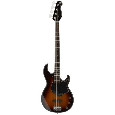 Yamaha BB-434 TBS TOBACCO BROWN SUNBURST