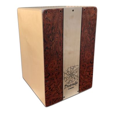 Duende Cajon Classic