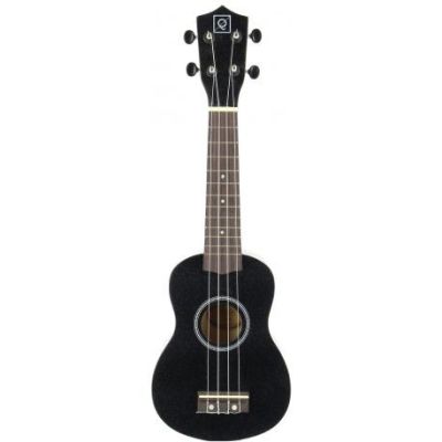 OQAN QUK-1BK