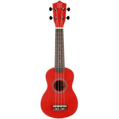 OQAN QUK-1RED