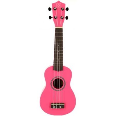 OQAN QUK-1PINK