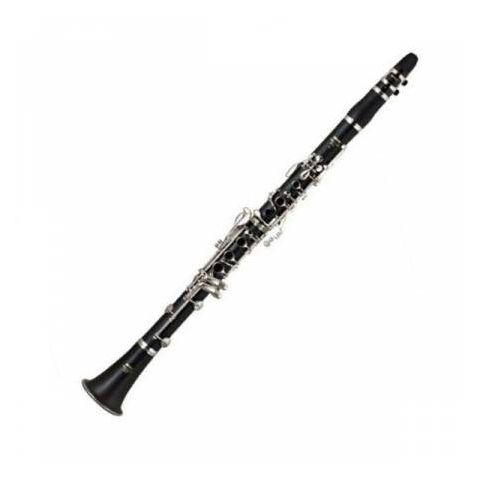 Clarinete Memphis 