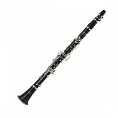 Clarinete Memphis 