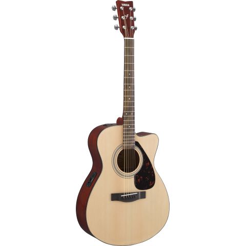 Yamaha FSX-315C Natural