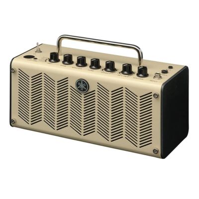 Yamaha THR-5 V2