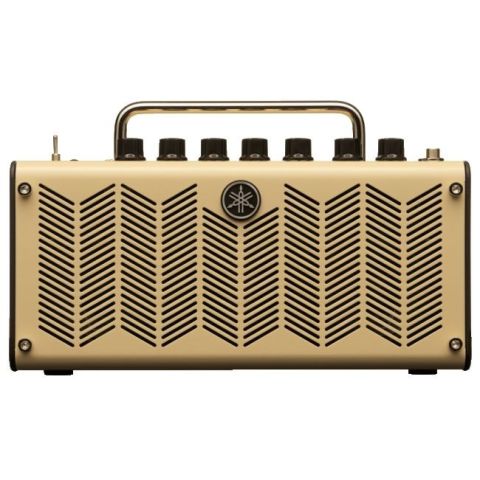 Yamaha THR-5 V2
