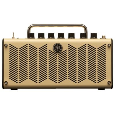 Yamaha THR-5 V2