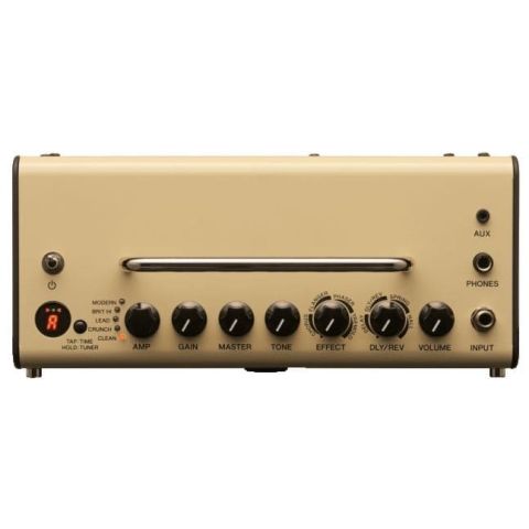 Yamaha THR-5 V2