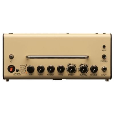 Yamaha THR-5 V2