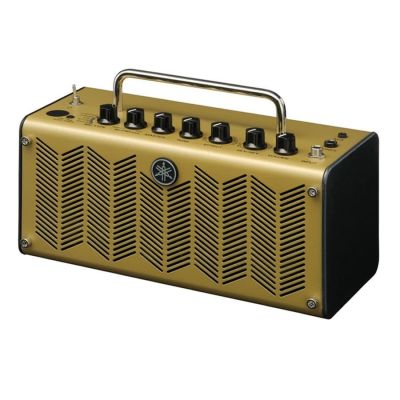 Yamaha THR-5A V2