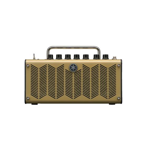 Yamaha THR-5A V2