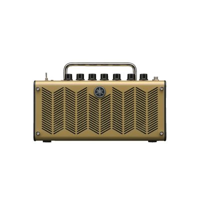 Yamaha THR-5A V2