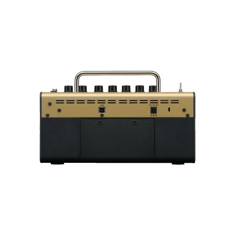 Yamaha THR-5A V2