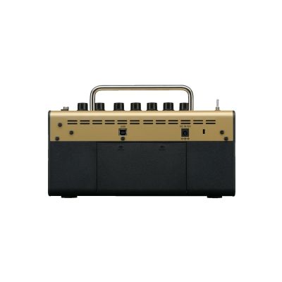 Yamaha THR-5A V2